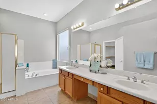 9814 E Lompoc Ave, Mesa, AZ 85209 - Photo 27