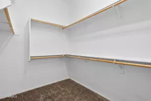 9814 E Lompoc Ave, Mesa, AZ 85209 - Photo 31
