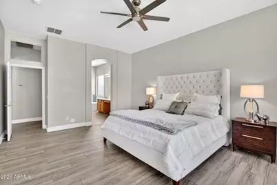 9814 E Lompoc Avenue, Mesa, AZ 85209 - Photo 23