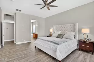 9814 E Lompoc Ave, Mesa, AZ 85209 - Photo 23