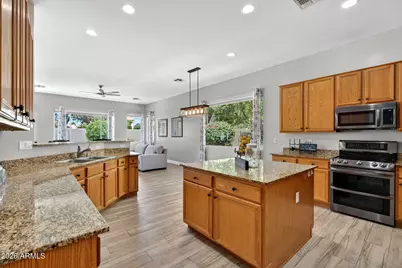 9814 E Lompoc Avenue, Mesa, AZ 85209 - Photo 17