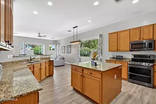 9814 E Lompoc Ave, Mesa, AZ 85209 - Photo 17