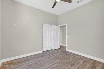9814 E Lompoc Avenue, Mesa, AZ 85209 - Photo 33