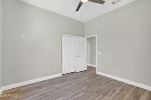 9814 E Lompoc Ave, Mesa, AZ 85209 - Photo 33