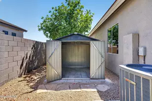 9814 E Lompoc Ave, Mesa, AZ 85209 - Photo 49