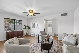 2715 N 38th Pl, Phoenix, AZ 85008 - Photo 7