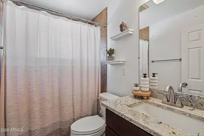 2715 N 38th Place, Phoenix, AZ 85008 - Photo 11