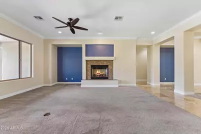 25612 N 55th Drive, Phoenix, AZ 85083 - Photo 9