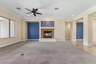 25612 N 55th Dr, Phoenix, AZ 85083 - Photo 9