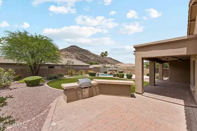 25612 N 55th Drive, Phoenix, AZ 85083 - Photo 33