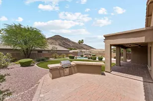 25612 N 55th Dr, Phoenix, AZ 85083 - Photo 33