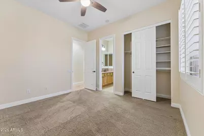 25612 N 55th Drive, Phoenix, AZ 85083 - Photo 31