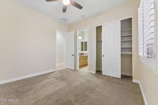 25612 N 55th Dr, Phoenix, AZ 85083 - Photo 31