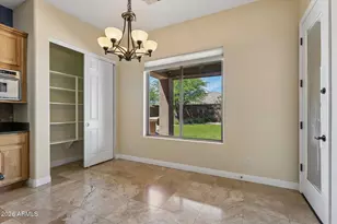 25612 N 55th Dr, Phoenix, AZ 85083 - Photo 17