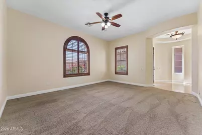 25612 N 55th Drive, Phoenix, AZ 85083 - Photo 5