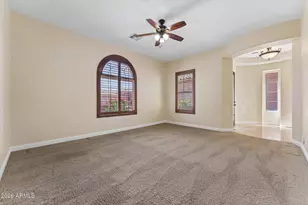 25612 N 55th Dr, Phoenix, AZ 85083 - Photo 5