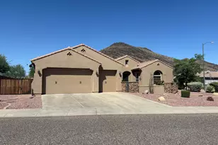 25612 N 55th Dr, Phoenix, AZ 85083 - Photo 39