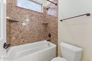 25612 N 55th Dr, Phoenix, AZ 85083 - Photo 25