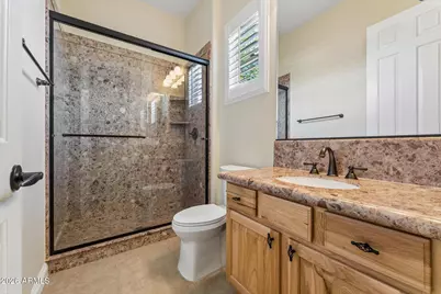25612 N 55th Drive, Phoenix, AZ 85083 - Photo 23