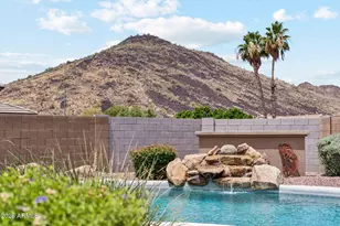 25612 N 55th Dr, Phoenix, AZ 85083 - Photo 37