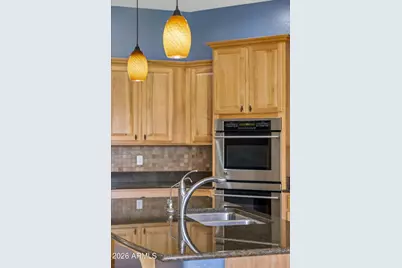 25612 N 55th Drive, Phoenix, AZ 85083 - Photo 15
