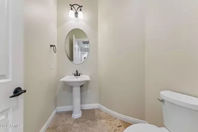 25612 N 55th Drive, Phoenix, AZ 85083 - Photo 29