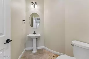 25612 N 55th Dr, Phoenix, AZ 85083 - Photo 29
