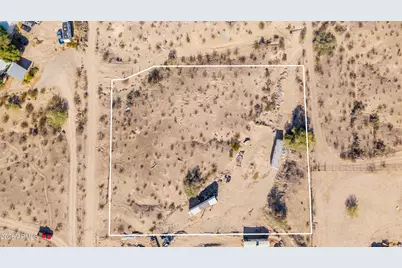 33015 W Broadway Road #-, Tonopah, AZ 85354 - Photo 1