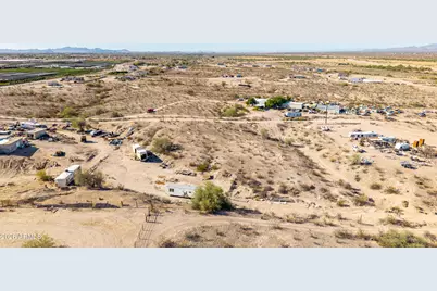 33015 W Broadway Road #-, Tonopah, AZ 85354 - Photo 3