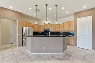 8851 E Norwood St, Mesa, AZ 85207 - Photo 3