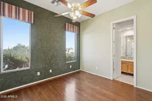 8851 E Norwood St, Mesa, AZ 85207 - Photo 23