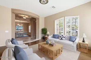 8851 E Norwood St, Mesa, AZ 85207 - Photo 9