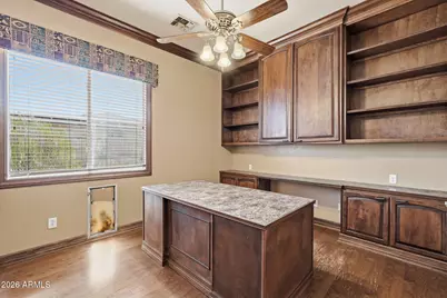 8851 E Norwood Street, Mesa, AZ 85207 - Photo 11