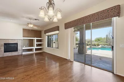 8851 E Norwood Street, Mesa, AZ 85207 - Photo 15
