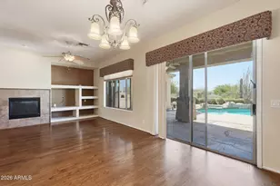 8851 E Norwood St, Mesa, AZ 85207 - Photo 15