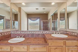 8851 E Norwood St, Mesa, AZ 85207 - Photo 19