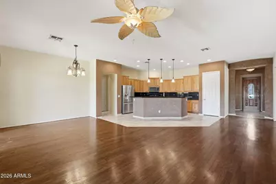 8851 E Norwood Street, Mesa, AZ 85207 - Photo 13