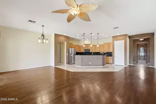 8851 E Norwood St, Mesa, AZ 85207 - Photo 13