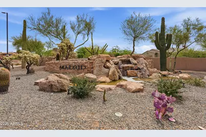 8851 E Norwood Street, Mesa, AZ 85207 - Photo 41