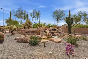 8851 E Norwood St, Mesa, AZ 85207 - Photo 41