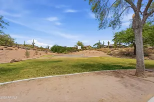 8851 E Norwood St, Mesa, AZ 85207 - Photo 39