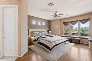 8851 E Norwood St, Mesa, AZ 85207 - Photo 21