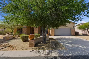 8851 E Norwood St, Mesa, AZ 85207 - Photo 1