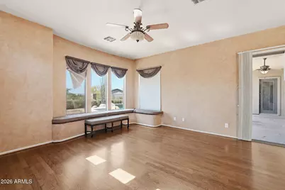 8851 E Norwood Street, Mesa, AZ 85207 - Photo 17
