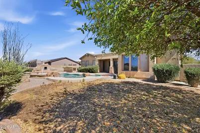 8851 E Norwood Street, Mesa, AZ 85207 - Photo 33