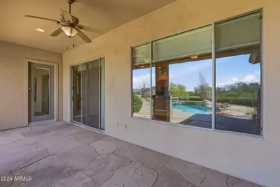 8851 E Norwood Street, Mesa, AZ 85207 - Photo 29