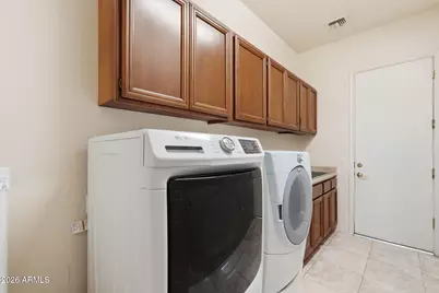 8851 E Norwood Street, Mesa, AZ 85207 - Photo 27