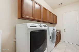 8851 E Norwood St, Mesa, AZ 85207 - Photo 27