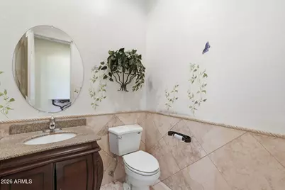 8851 E Norwood Street, Mesa, AZ 85207 - Photo 25