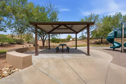 8851 E Norwood Street, Mesa, AZ 85207 - Photo 43